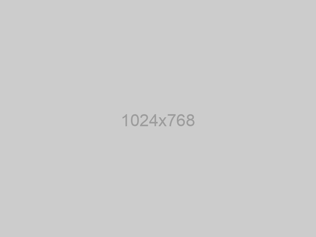 divi-flooring-theme-img-1